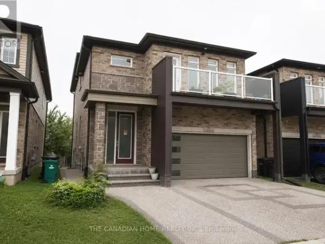 House for rent in Mulhurst Bay, Ontario