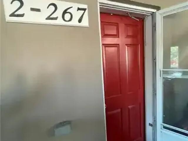 House for rent in Kitchener, Ontario