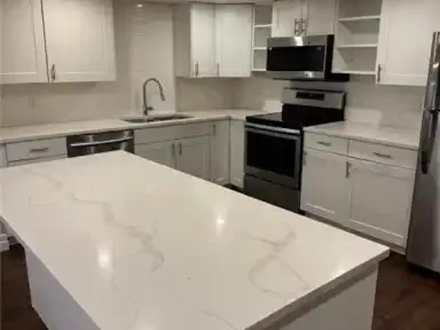 House for rent in Kitchener, Ontario