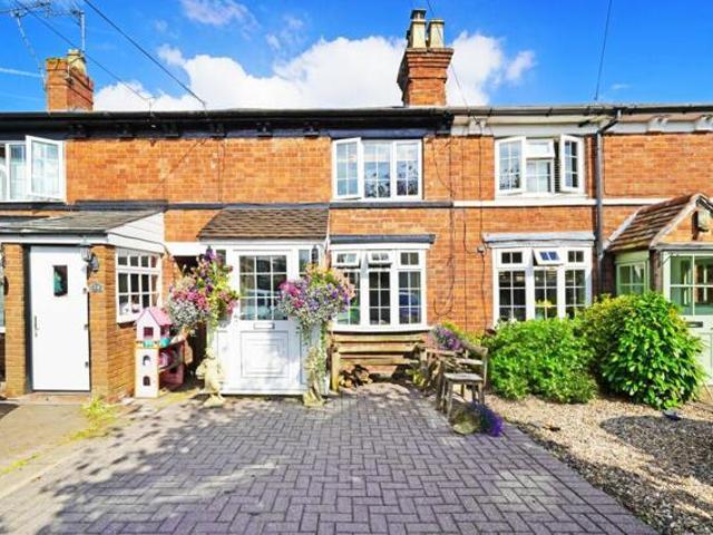 House for sale in Knowle, Knowle
