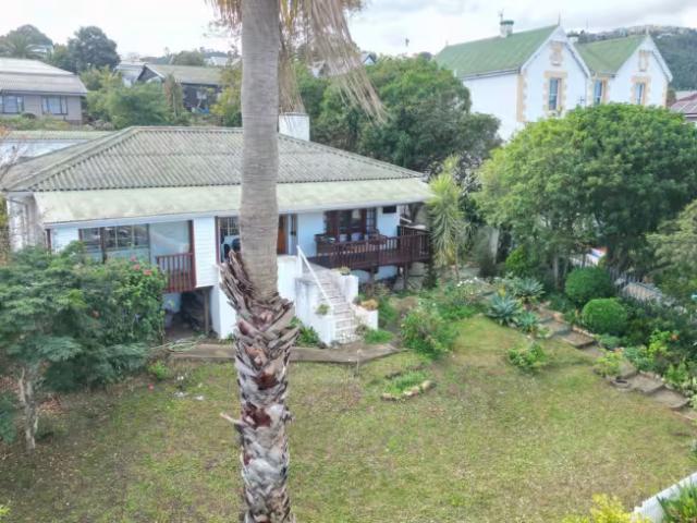 House for sale in Groot Brak Rivier, Western Cape