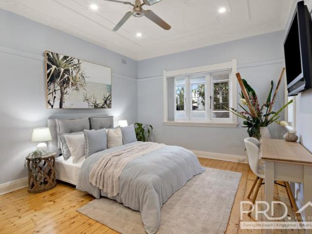 House for sale in Kogarah, Georges River Council
