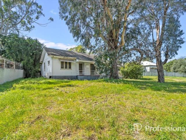 House for sale in Koongamia, City of Swan