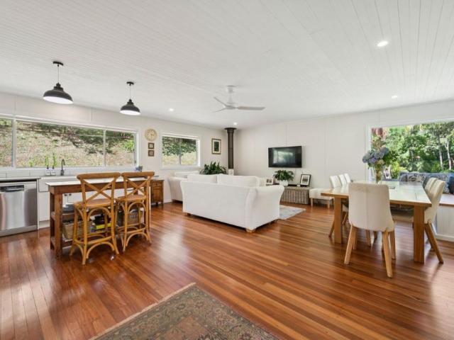 House for sale in Korora, Coffs Harbour City Council