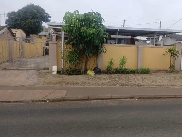 House for sale in KwaMashu, eThekwini Metropolitan Municipality