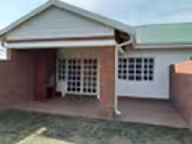 House for sale