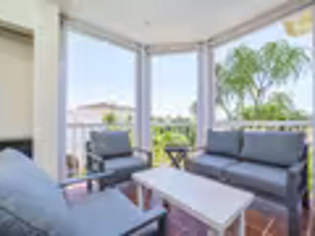 House for sale in Umhlanga, Kwazulu-natal
