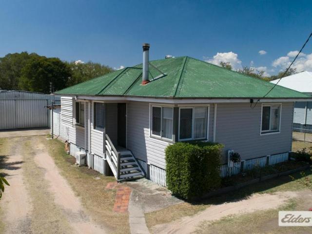 House for sale in Laidley