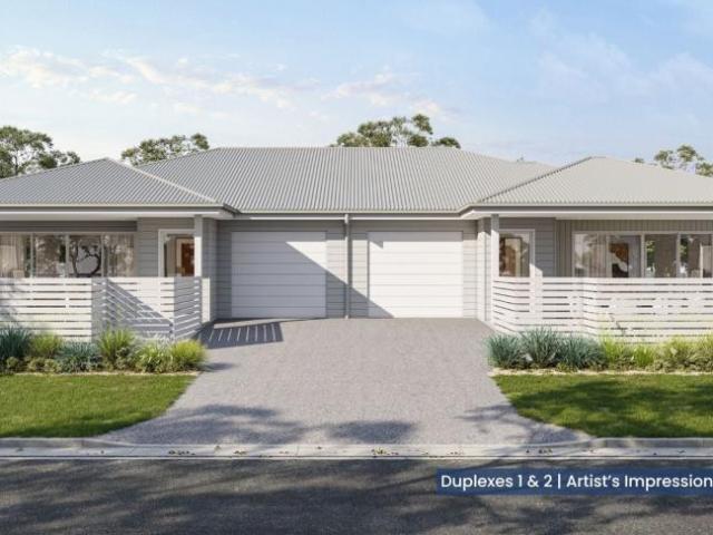 House for sale in Lake Cathie, Port Macquarie-Hastings Council