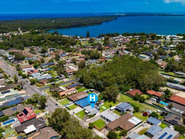 House for sale in Lake Munmorah, Central Coast Council