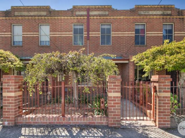 House for sale in Lake Wendouree, Ballarat