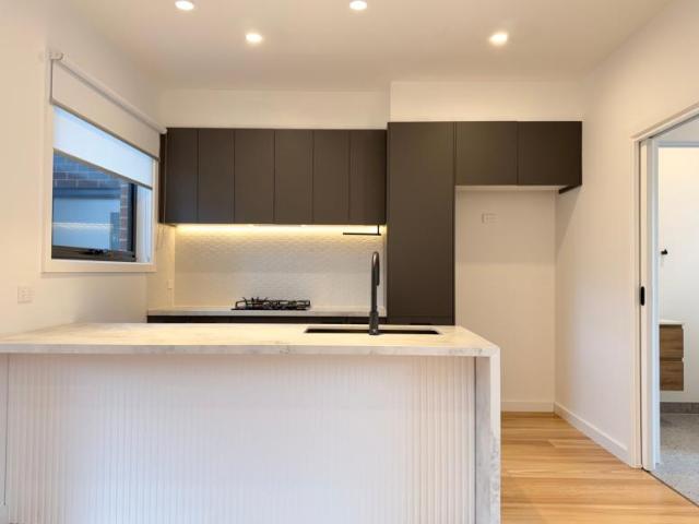 House for rent in Lalor, Melbourne