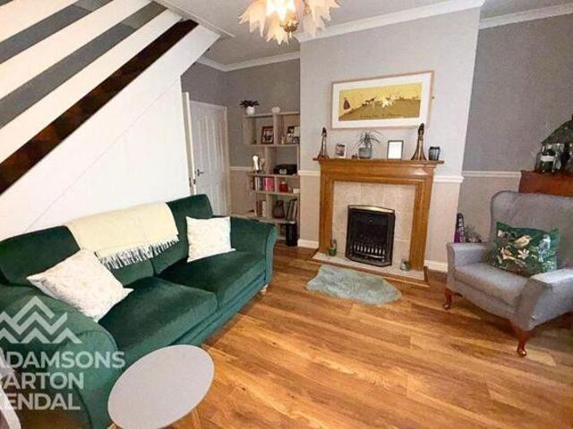 House for sale in Burnedge, Greater Manchester