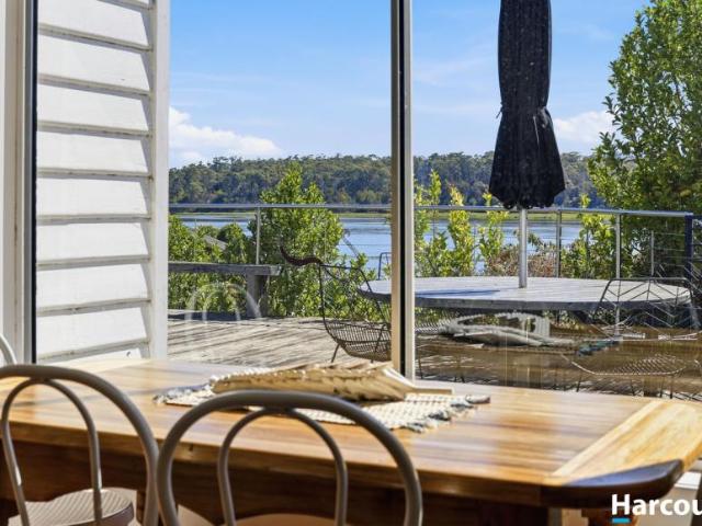 House for rent in Lanena, West Tamar