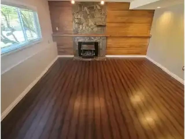 House for rent in Langley, British Columbia