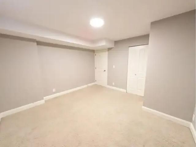 House for rent in British Columbia