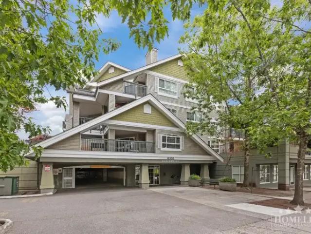 House for rent in British Columbia