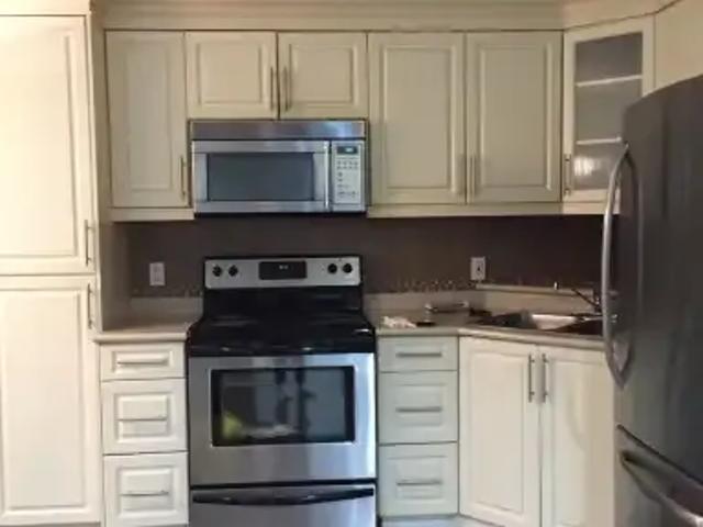 House for rent in Aldergrove, British Columbia