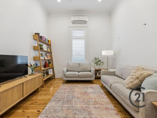 House for sale in Ambergate, New South Wales