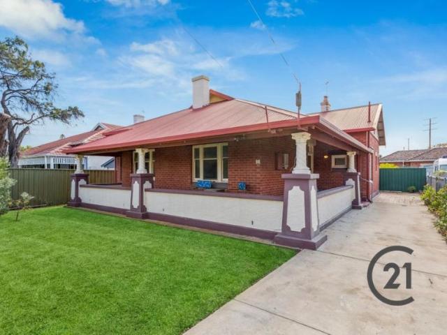 House for sale in Ambergate, New South Wales