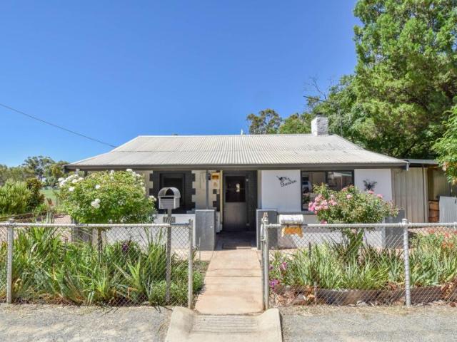 House for sale in Laura, South Australia