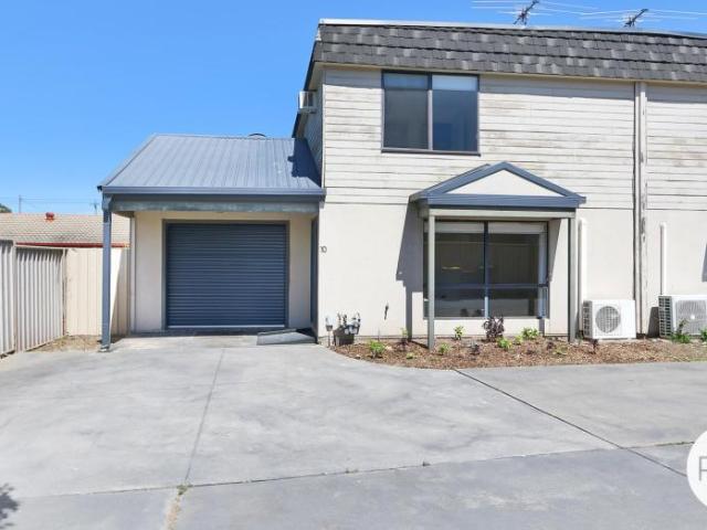 House for sale in Lavington, Albury City Council