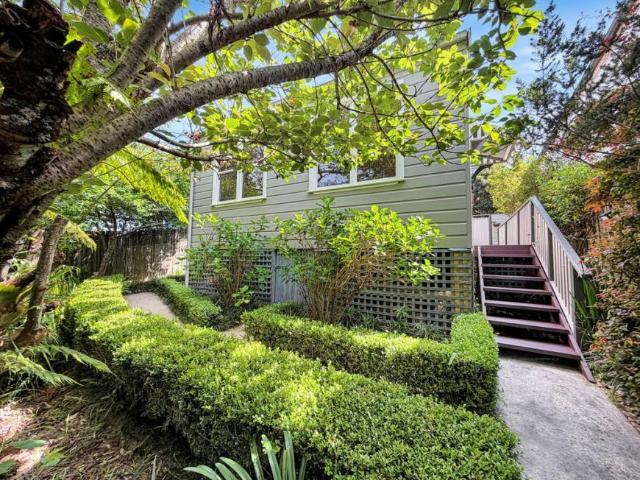 House for sale in Lawson, Blue Mountains City Council