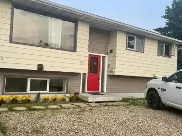 House for rent in Rolly View, Alberta