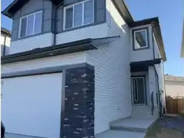 House for rent in Rolly View, Alberta