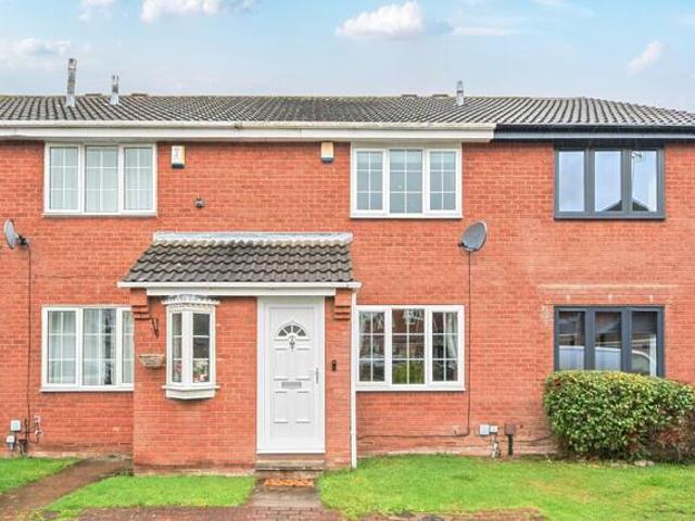 House for sale in Roundhay, West Yorkshire