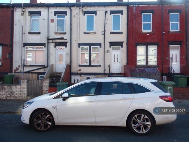 House for rent in Hunslet, West Yorkshire