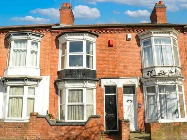 House for sale in Bede Island, Old Wharf