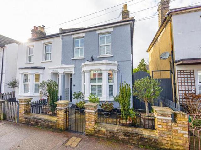 House for sale in Alton Barnes, Isle Of Man