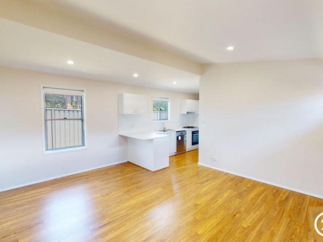 House for rent in Lemon Tree, New South Wales