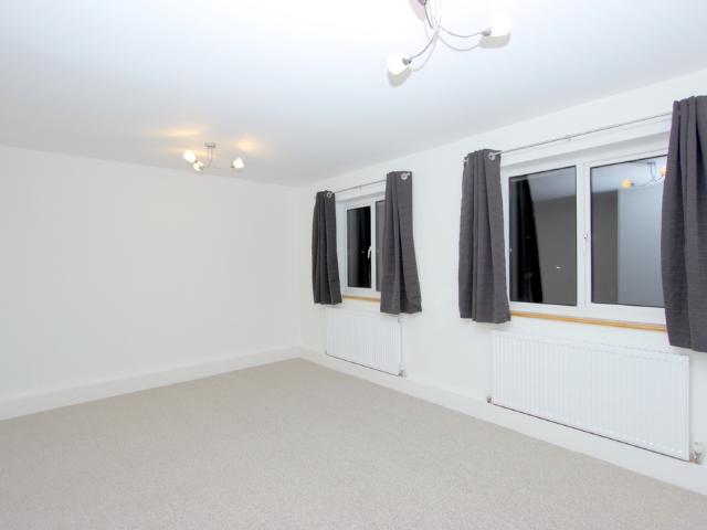 House for rent in Hillview, Surrey