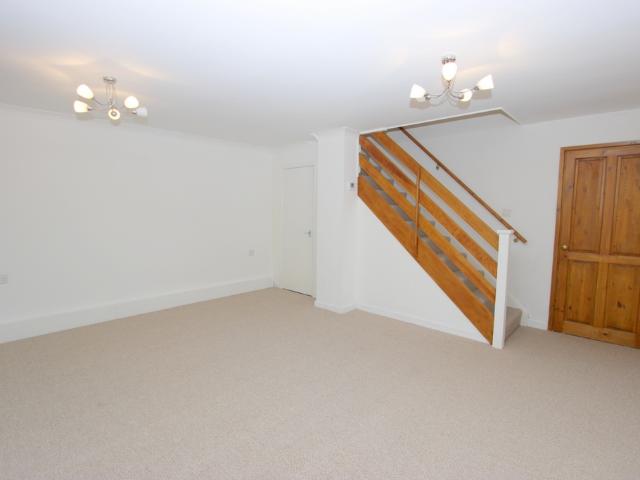 House for rent in Hillview, Surrey