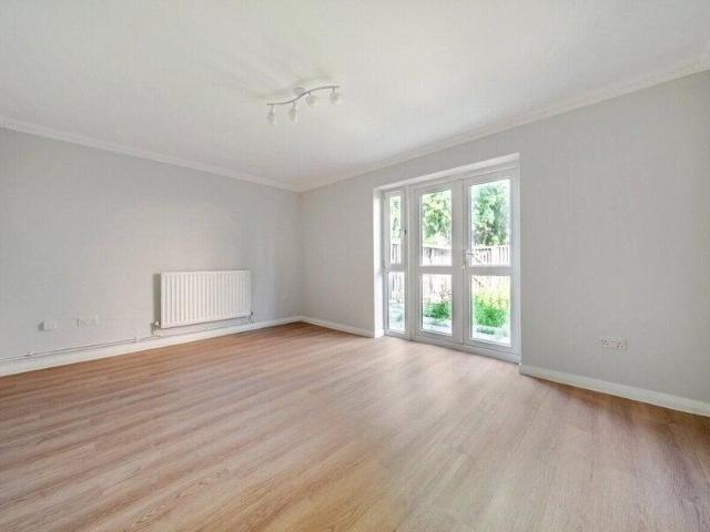 House for sale in Cat Hill, England