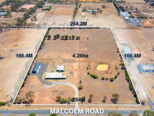 House for sale in Little River, Victoria