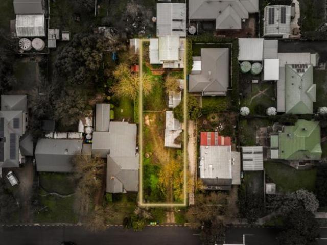 House for sale in Blakiston, South Australia
