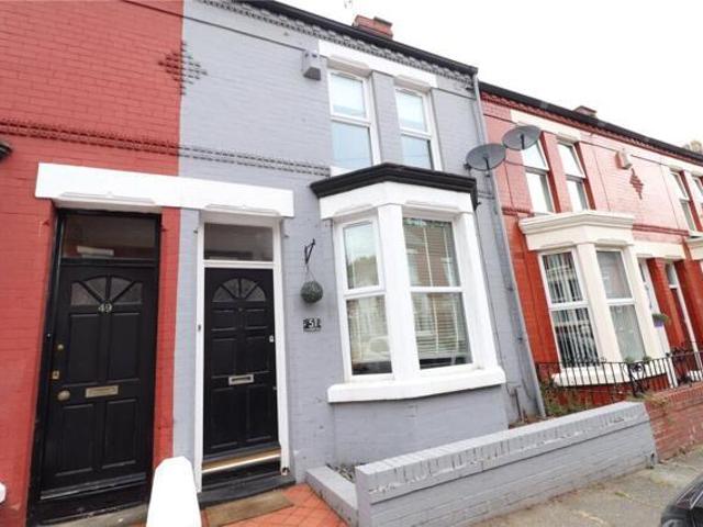 House for sale in Calderstones, Isle Of Man