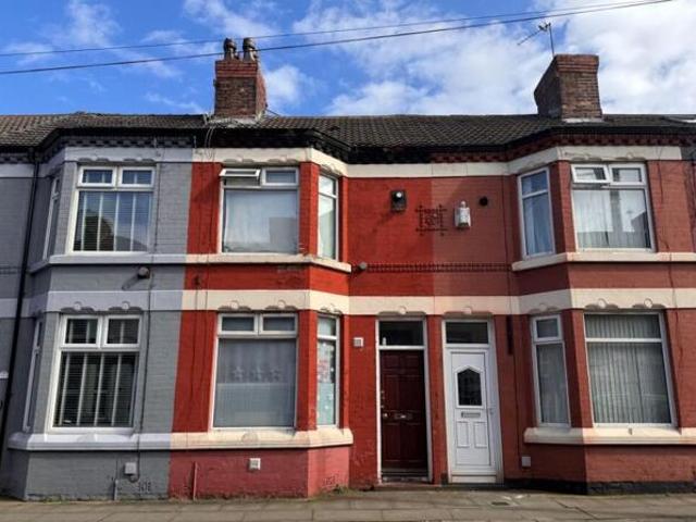 House for sale in Stanley, Calderstones