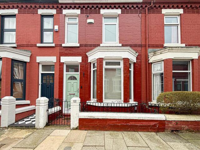 House for sale in Calderstones, Isle Of Man