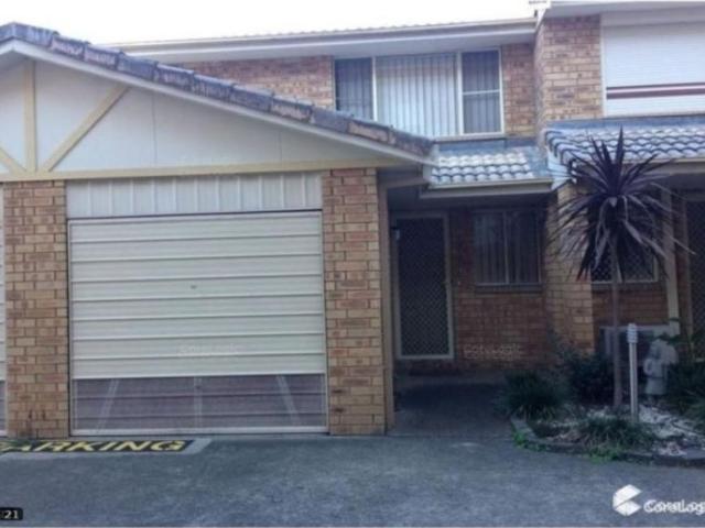House for rent in Liverpool South, New South Wales
