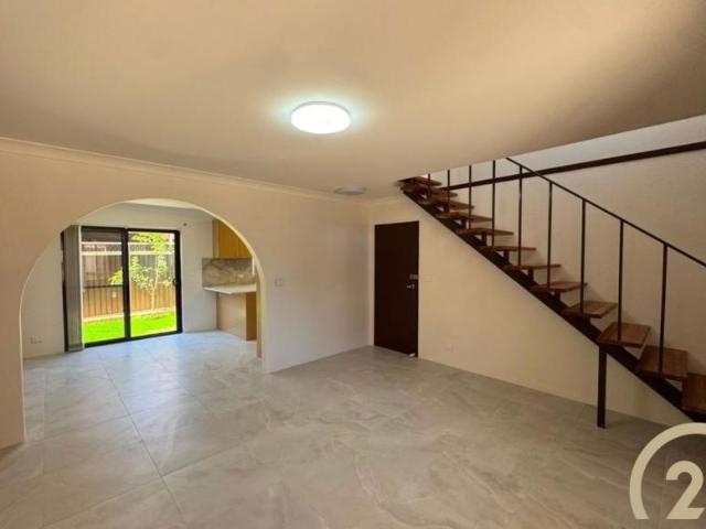 House for rent in Liverpool, Liverpool City Council