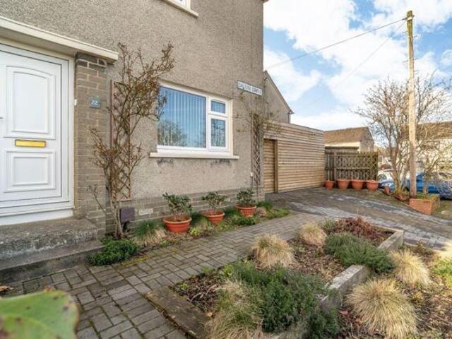 House for sale in Loanhead, Straiton