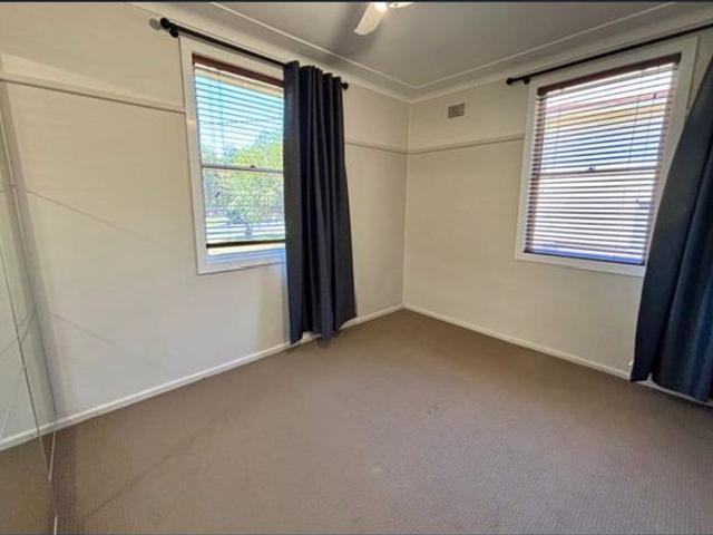 House for rent in Piallamore, New South Wales