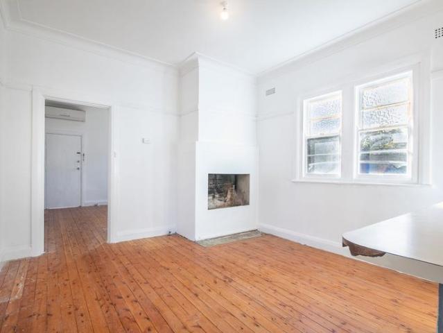 House for rent in Piallamore, New South Wales