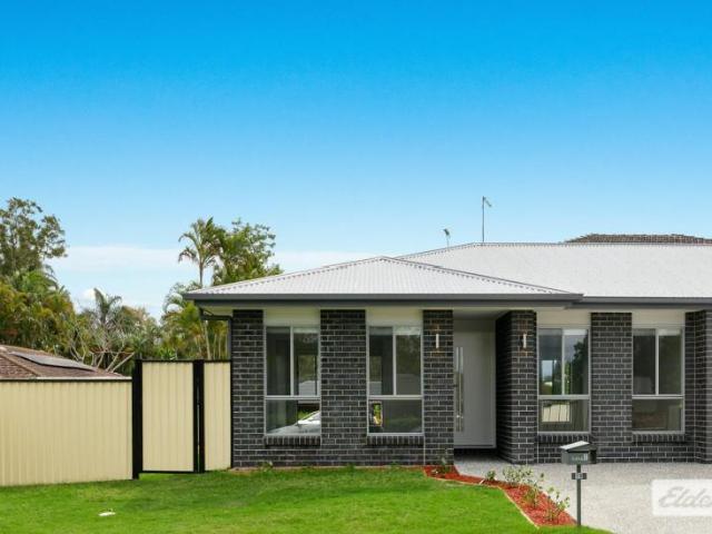 House for rent in Loganholme, Greater Brisbane