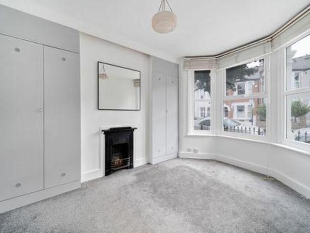 House for sale in Knightsbridge, Greater London