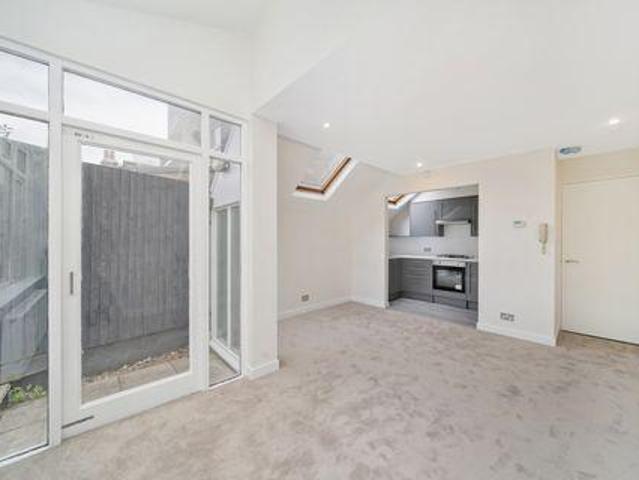 House for sale in Knightsbridge, Greater London